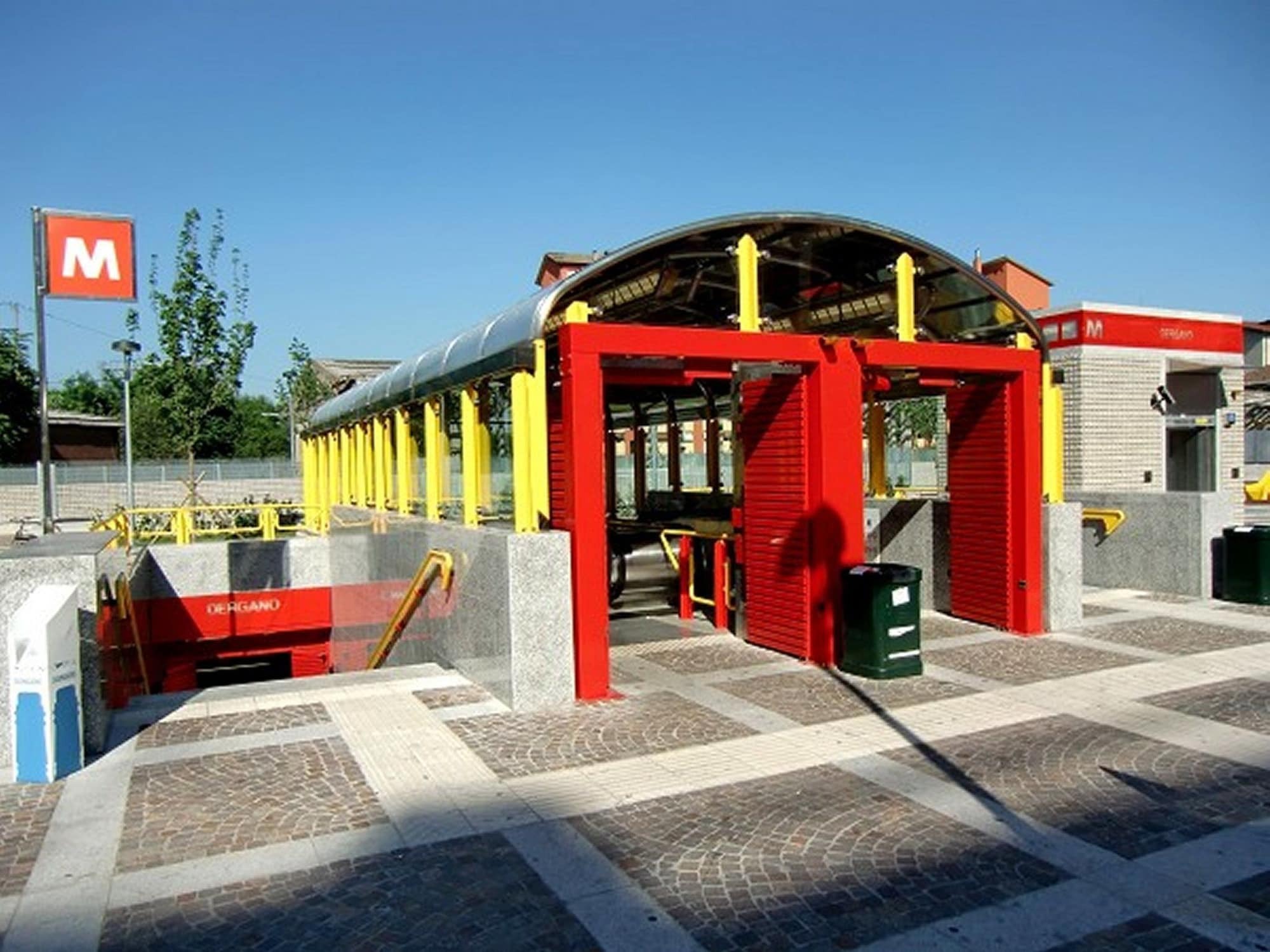 Mario Best House Mailand Exterior foto