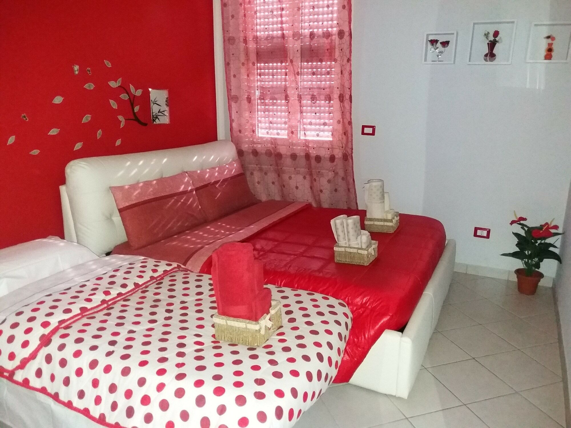 Mario Best House Mailand Exterior foto