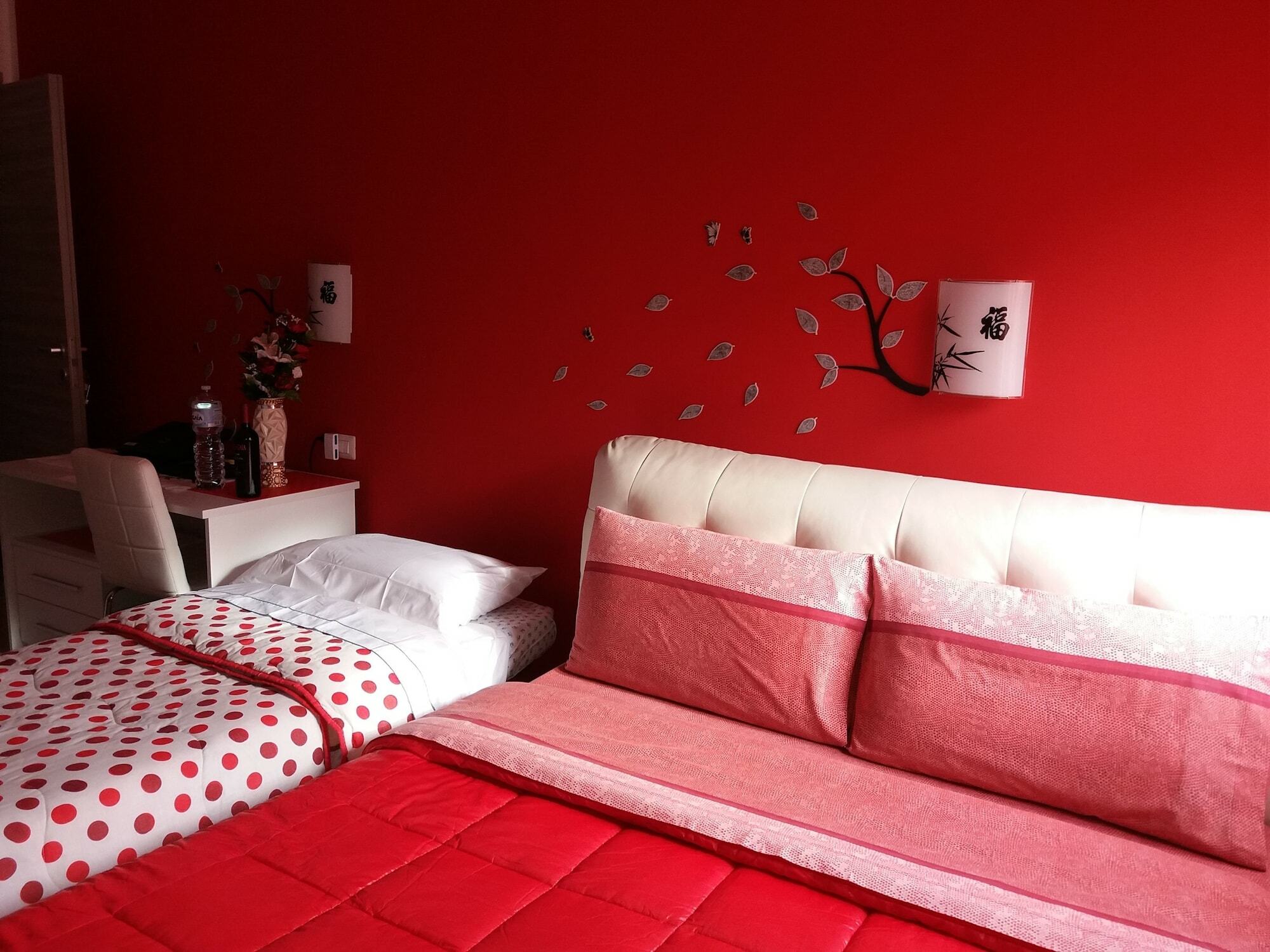 Mario Best House Mailand Exterior foto