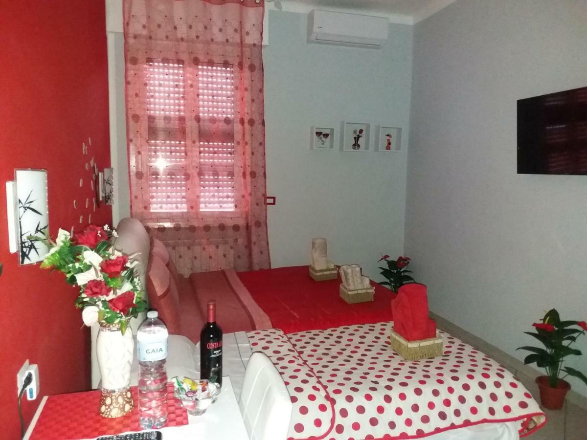 Mario Best House Mailand Exterior foto