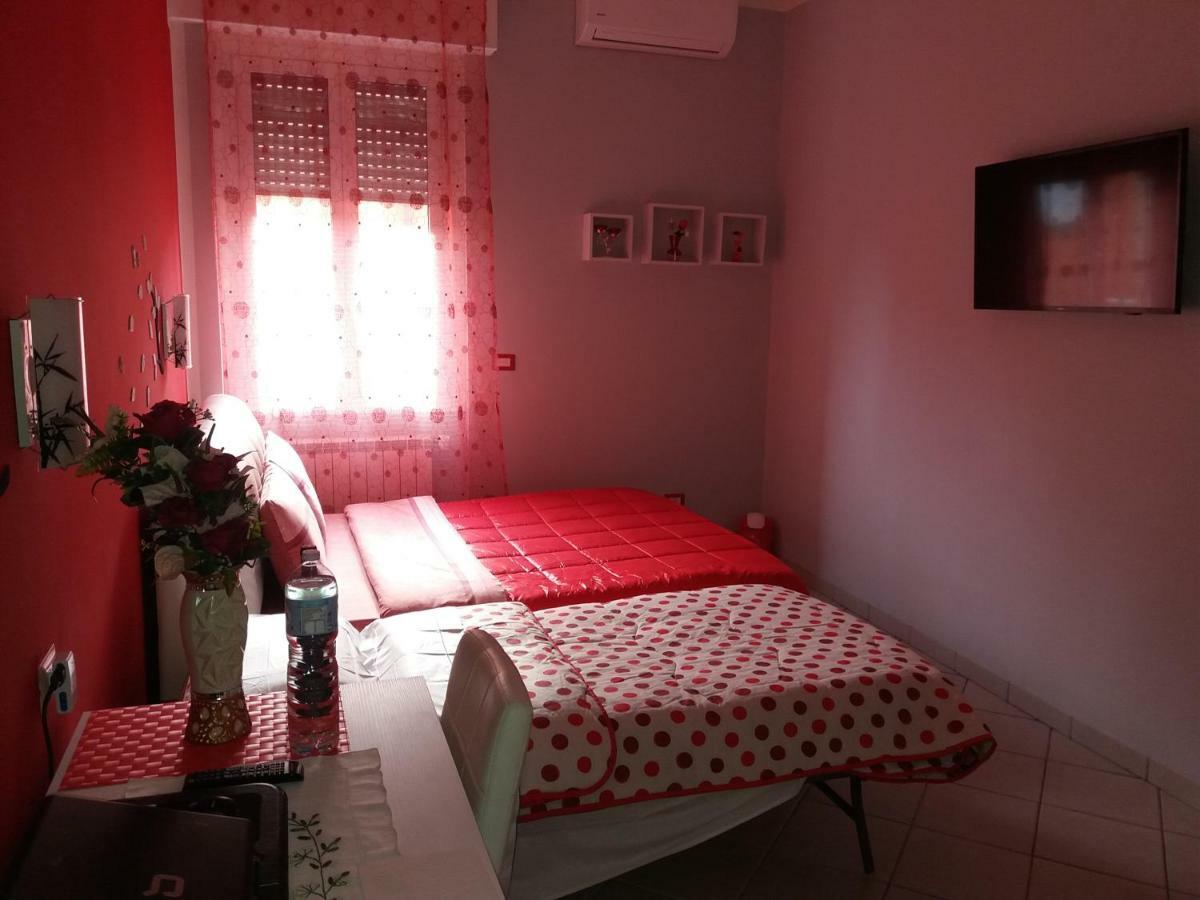 Mario Best House Mailand Exterior foto